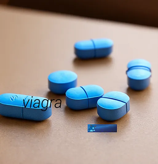 Peut on se procurer du viagra en pharmacie